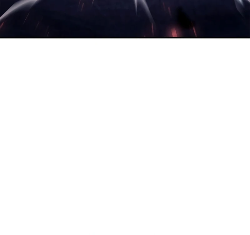 Revenge of the Iron-Blooded Sword Hound, Chapter 46 image 054